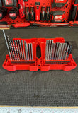 Jig Saw Blade Holder