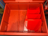 Packout Drawer Insert for M18 ProPress with Jaws (MPP18 D)