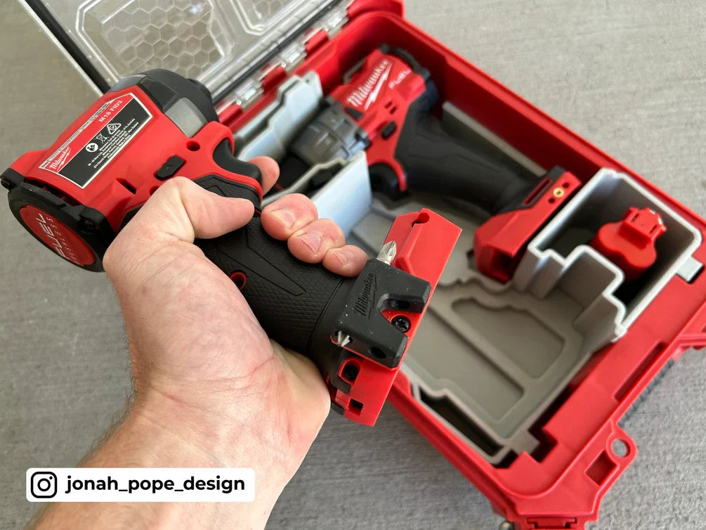 今*田様 INDEPICT DEMOLITIONS Y.T セットアップ　XL INDEPICT - インディピクト | 正規通販 ALTRA