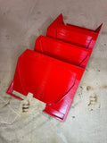 Packout Drawer Insert for M18 ProPress with Jaws (MPP18 D)
