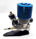 Universal Adjustable Nitro RC Engine Stand