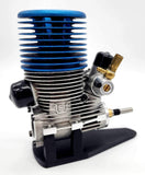 Universal Adjustable Nitro RC Engine Stand