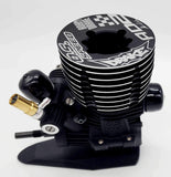 Universal Adjustable Nitro RC Engine Stand