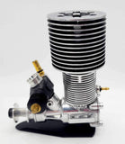 Universal Adjustable Nitro RC Engine Stand