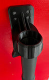 M12 Blower Mount