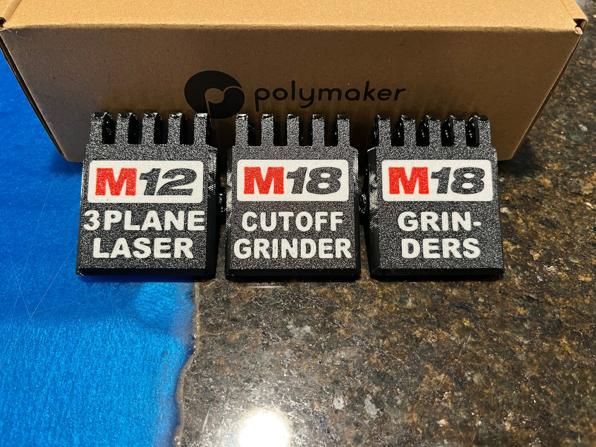 image_fcde12d8-23ad-4837-8e5b-