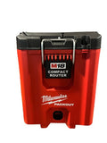 Packout Ammo Can Latches