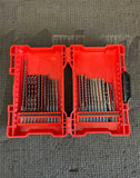 Jig Saw Blade Holder
