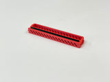 Packout Drawer Bit Stacker Jig Saw Blade Holder