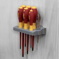 Wiha Holder for Screwdrivers