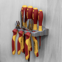 Wiha Holder for Screwdrivers & Pliers