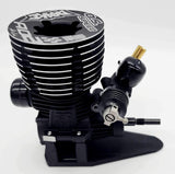 Universal Adjustable Nitro RC Engine Stand