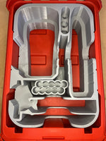 Packout Insert for Klein Circuit Tracer Kit (KCT)