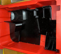 Packout Insert For M12 Cutoff Tool (MCT)