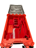 Packout Insert For M18 Drywall Screwdriver and Collated Attachment (MDC)