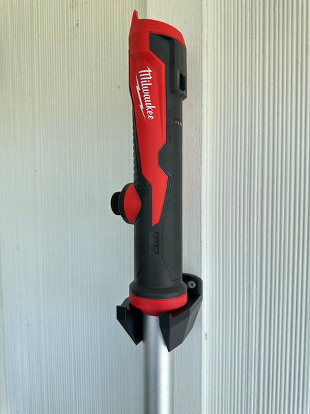 Milwaukee discount m12 pump
