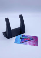 Hammer Holder